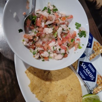 Chido - Fish ceviche - Bars Near Me - Woodland , California Chido - Fish ceviche - Bars Near Me - Woodland , California