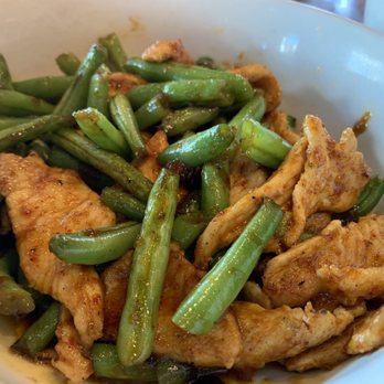 Madam Mam's - Thai Near Me - Bee Cave, Texas