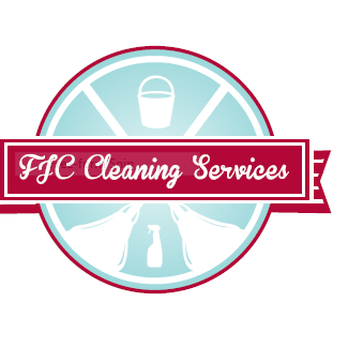 1. FJC Cleaning Services