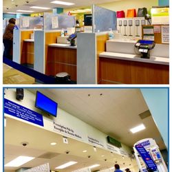 Kaiser Permanente Pharmacy