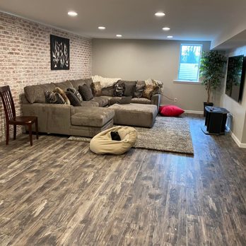 PFC Contracting - General Contractors Near Me
