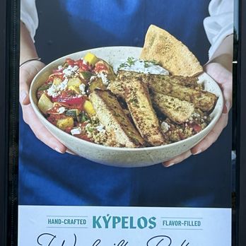 Taziki's Mediterranean Cafe - Alabaster - New *bowls - Mediterranean Near Me - Alabaster, Alabama Taziki's Mediterranean Cafe - Alabaster - New *bowls - Mediterranean Near Me - Alabaster, Alabama