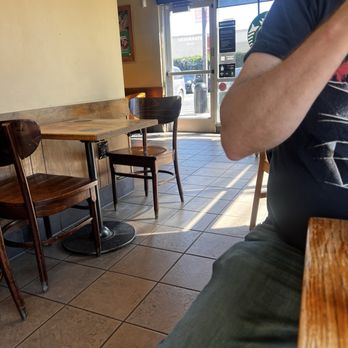 Starbucks - Coffee & Tea Near Me - Los Angeles, California Starbucks - Coffee & Tea Near Me - Los Angeles, California