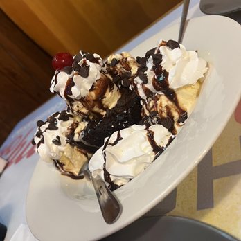Szabo's - Seafood Near Me - Newport, Oregon