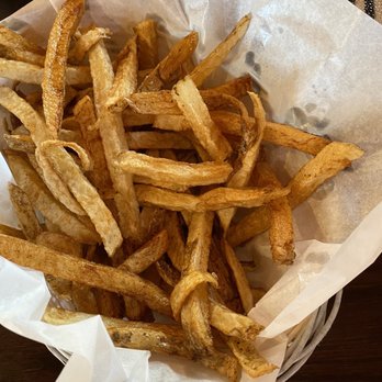 Copper Kettle Cafe - Gross fries - Mexican Near Me - Wendover, Utah Copper Kettle Cafe - Gross fries - Mexican Near Me - Wendover, Utah