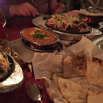 Restaurant India - Indian Near Me - Gießen, HE Restaurant India - Indian Near Me - Gießen, HE
