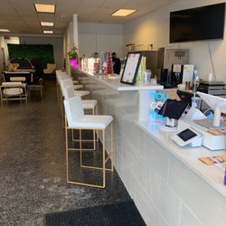Healthy Hub - Mchenry