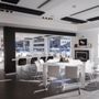 Photo of 0100 Cafe