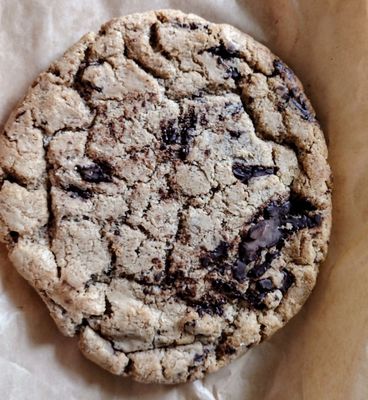 Jacques Torres Chocolate - Dumbo by null