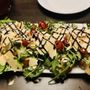 Photo of Cucina Bella