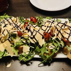 Cucina Bella - Bruschetta
