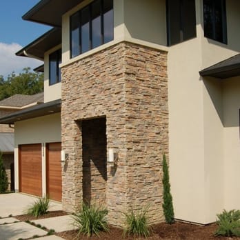 Classic Urban Homes - Classic Urban Homes - Shorecrest Transitional style - General Contractors Near Me - Dallas, Texas Classic Urban Homes - Classic Urban Homes - Shorecrest Transitional style - General Contractors Near Me - Dallas, Texas