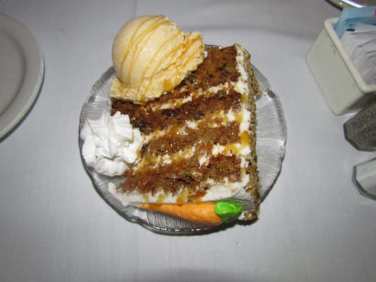 Bob Taylor's Ranch House by null