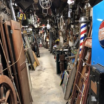 Stone Age Antiques - Antiques Near Me - Miami, Florida Stone Age Antiques - Antiques Near Me - Miami, Florida