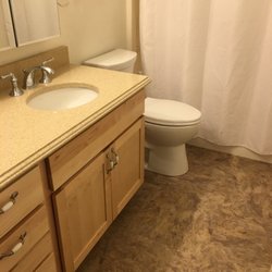 McHugh's Furniture