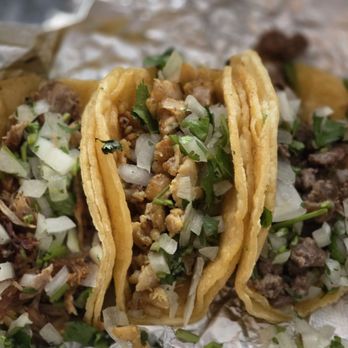 Taqueria Carnalitos - Caritas, Pollo, and Asada Tacos - Tacos Near Me - Montebello, California Taqueria Carnalitos - Caritas, Pollo, and Asada Tacos - Tacos Near Me - Montebello, California