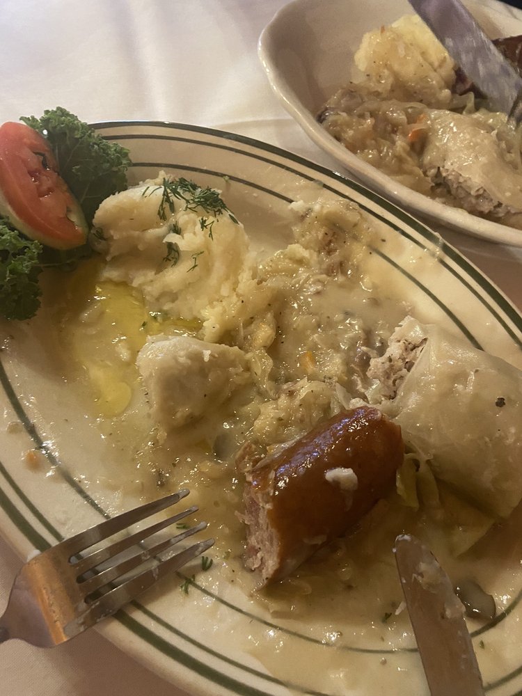 Polish Highlander Alliance of North America, Chicago Roadtrippers