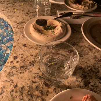 Zaytoon - Hummus - Lebanese Near Me - Santa Barbara, California Zaytoon - Hummus - Lebanese Near Me - Santa Barbara, California