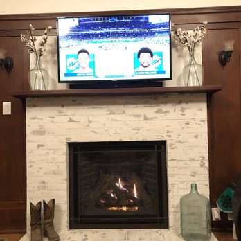 Summit - General Contractors Near Me - Castro Valley, California