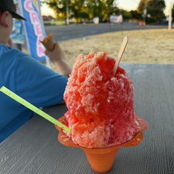 Hele On To Hawaii - Shaved Ice Near Me - Elk Grove, California Hele On To Hawaii - Shaved Ice Near Me - Elk Grove, California
