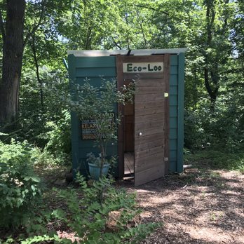 Zippy's Ziplines - Ziplining Near Me - Eldon, Missouri