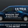 Photo of Ultra Window Tint N Auto Glass