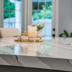 Legacy Countertops
