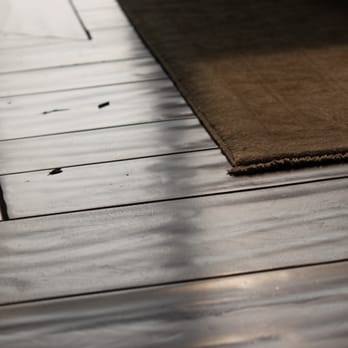 Yeik Wood Flooring - a closeup of a wood floor - Flooring Near Me - Eagle, Colorado Yeik Wood Flooring - a closeup of a wood floor - Flooring Near Me - Eagle, Colorado