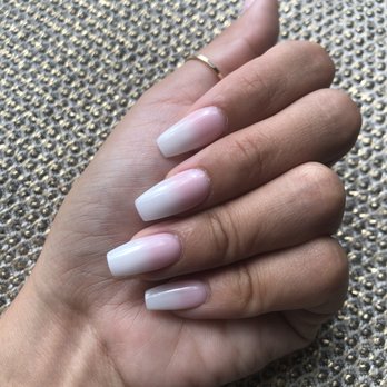 Lee Nails - Nail Salons Near Me - Houston, Texas