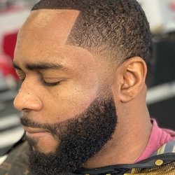 Primetime Grooming - Looking for a fresh cut and top-notch grooming? Primetime Grooming in Snellville, GA is your go-to destination for precision ...