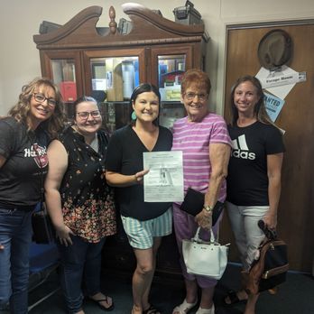 Bakersfield Escape - Escape Games Near Me - Bakersfield, California Bakersfield Escape - Escape Games Near Me - Bakersfield, California