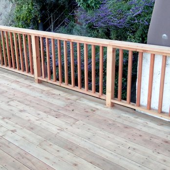 Heagney Construction - Deck - General Contractors Near Me Heagney Construction - Deck - General Contractors Near Me