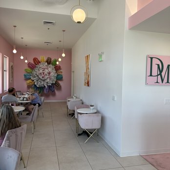 Decadent Macaron - Macarons Near Me - Gilbert, Arizona