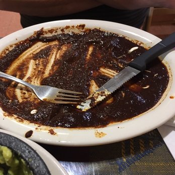 Tacos Cancun - Mole sauce is the best - Mexican Near Me - Lambertville, New Jersey Tacos Cancun - Mole sauce is the best - Mexican Near Me - Lambertville, New Jersey