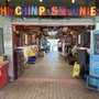 Photo of Hitchin Post Stables & Ponies