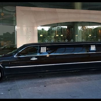 Highlight Limousine Service - Limos Near Me Highlight Limousine Service - Limos Near Me