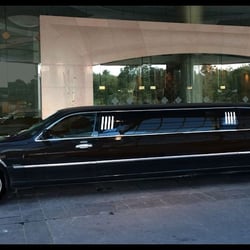Highlight Limousine Service