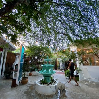 Dreamcatcher by DW - Hotels Near Me - San Juan, Puerto Rico Dreamcatcher by DW - Hotels Near Me - San Juan, Puerto Rico