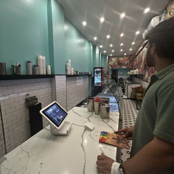 HOLEY CREAM - Updated February 2026 - 957 Photos & 1091 Reviews - 791