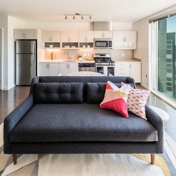 Session Apartments - Apartments Near Me - Seattle, Washington Session Apartments - Apartments Near Me - Seattle, Washington