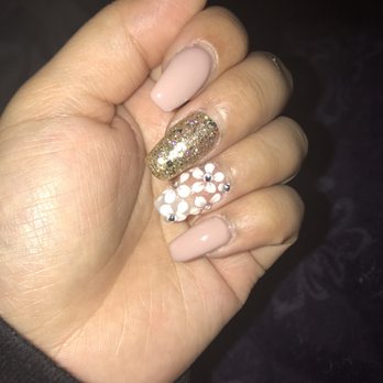 Champion Salon - Nail Salons Near Me - San Leandro, California Champion Salon - Nail Salons Near Me - San Leandro, California