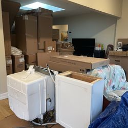 Buisness Solutions - My Airbnb for over 8 months due to their neglect.