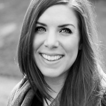 Andrea Pickens- Intero Real Estate - Real Estate Agents Near Me - Rocklin, California Andrea Pickens- Intero Real Estate - Real Estate Agents Near Me - Rocklin, California