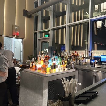 AC Sky Bar - Bars Near Me - Orlando, Florida