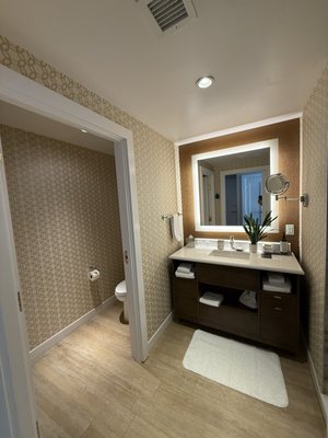 Fairmont Austin by null