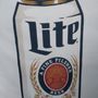 Photo of Rosemount Liquor