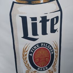 Rosemount Liquor