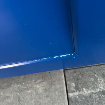 Gomez Pro Paint - Painters Near Me