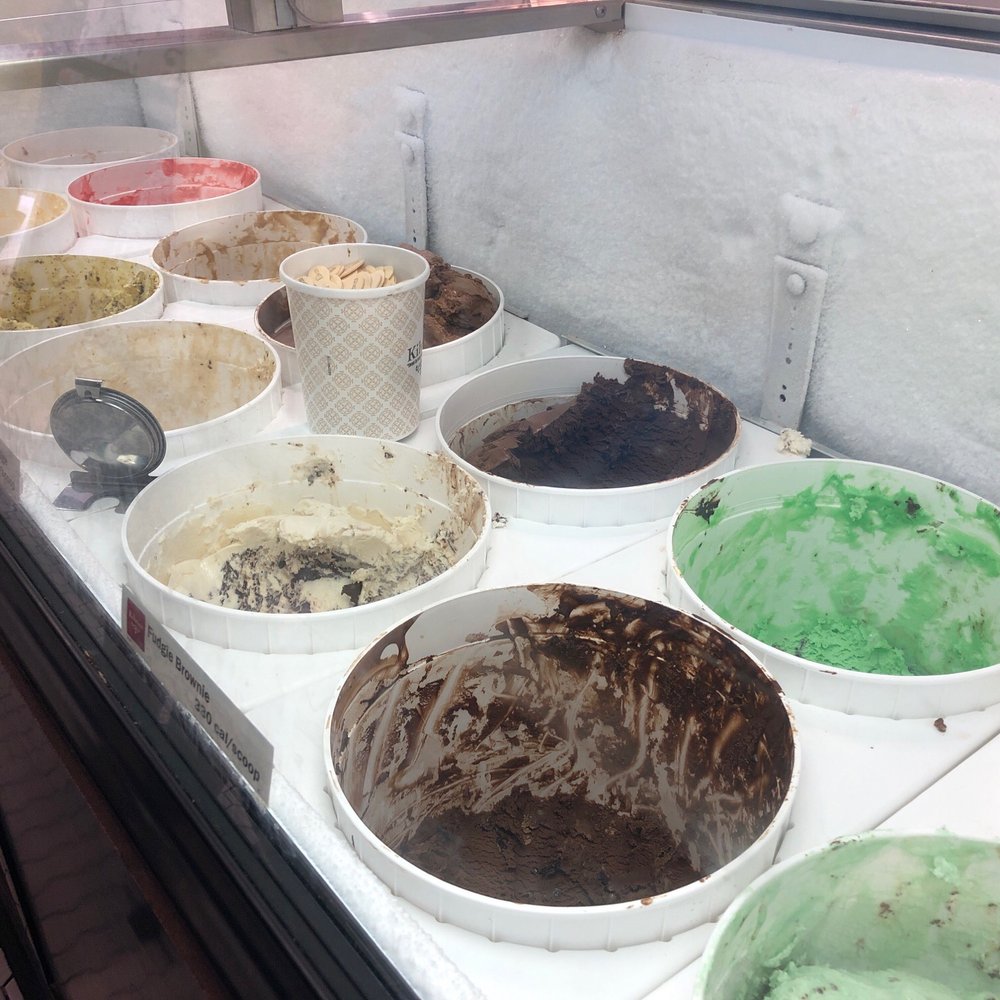 Kilwins Ice Cream - Chocolate - Fudge - Chocolatiers & Shops Near Me - Geneva, Illinois Kilwins Ice Cream - Chocolate - Fudge - Chocolatiers & Shops Near Me - Geneva, Illinois
