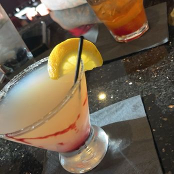 Ferris Steakhouse & Tavern - First round of drinks - Bars Near Me - Rocky River, Ohio Ferris Steakhouse & Tavern - First round of drinks - Bars Near Me - Rocky River, Ohio